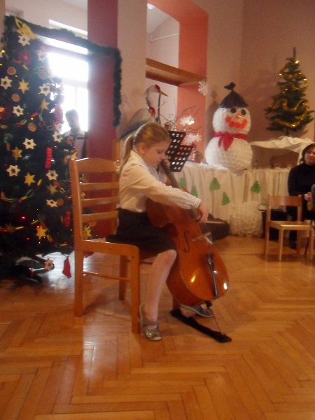 SDC13309 (768x1024).jpg -  